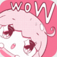 咔咪漫画下载app