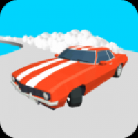超速漂移官方版正版