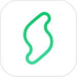 秒剪下载app最新版