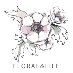 花田小憩官网版下载