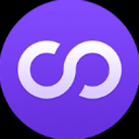 双开助手app下载安装