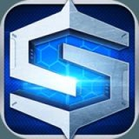 时空召唤免费下载