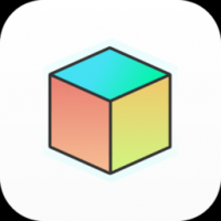 影视蜂蜜版最新版