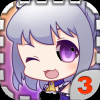 爱养成3在线下载