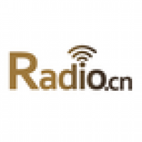 中国广播安卓app