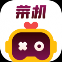 菜鸡游戏无限vip免登录