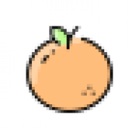 呆橙影视下载安装