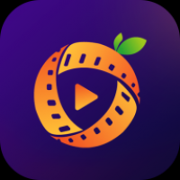 桔子影视电视剧