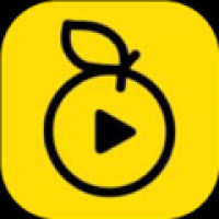 清风视频官方版下载安装