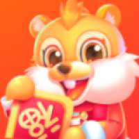 时月直播在线观看