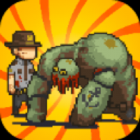 死亡突围僵尸战争官方版下载