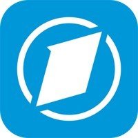 yy6900私人影院官方版下载