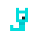 像素海报制作软件下载