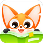 爱学习安卓免费版