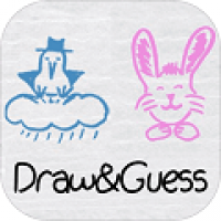 drawguess手机版下载