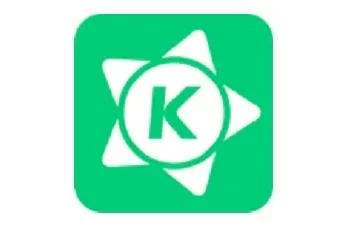 动感之星哪集好看下载最新版