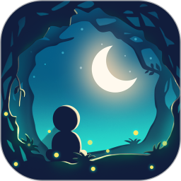 回音聊天软件下载免费