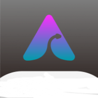 暗网TV正版下载