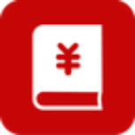 满分记账app正版下载v1.0.0