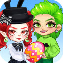 尤雅时间国际版