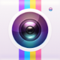 丽影相机官网版app