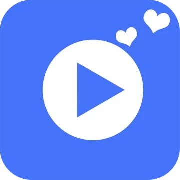 XRK1_3_0ARK在线观看人口2025最新版