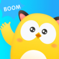 爆炸英语学习app官方版下载2024