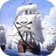 航海纷争官网版