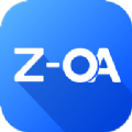 智博移动办公平台app安卓版下载地址