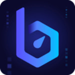 biubiu加速器官方正版2021