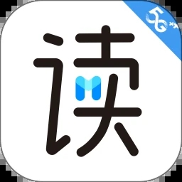 咪咕阅读app下载