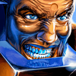 暴徒猎手官网版