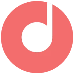 仟映音频剪辑下载官方版