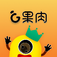 果肉网校官方版下载