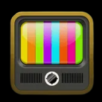 大浪电视直播下载