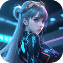 女神星球官方版正版下载