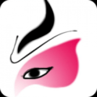 妈妈的戏曲老版本