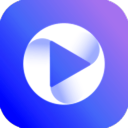 迅龙视频免费追剧app下载