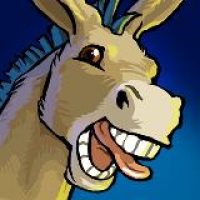 守墓人安卓汉化版下载