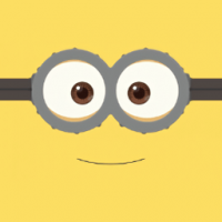 小黄人影视在线观看