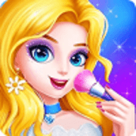 梦幻少女装扮最新版2024下载安装