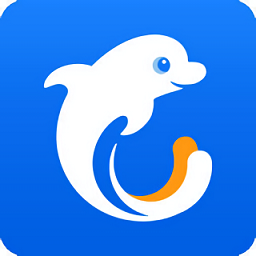 携程app手机版