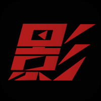 战狼影视app下载