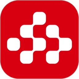 幸福宝APP入口在线观看下载安装免费