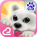 晴天小狗官方版下载安装