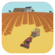 Happy Harvest快乐的收获中文版最新下载v0.1