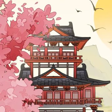 2024长安酒店最新下载官方版v1.0.0