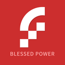 福力商城下载app