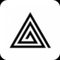 倒带音乐app官网版下载