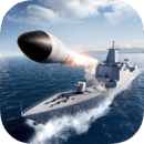 巅峰战舰官方版下载